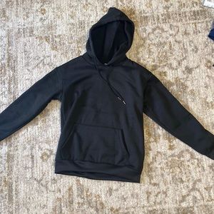 Amazon hoodie/ sweater MAKE WAVES